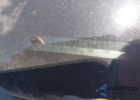 2019 Volkswagen Jetta 1.4T R-Line/1.4T S/1.4T Se z USA, uszkodzony, nr VIN 3VWC57BU1KM132947